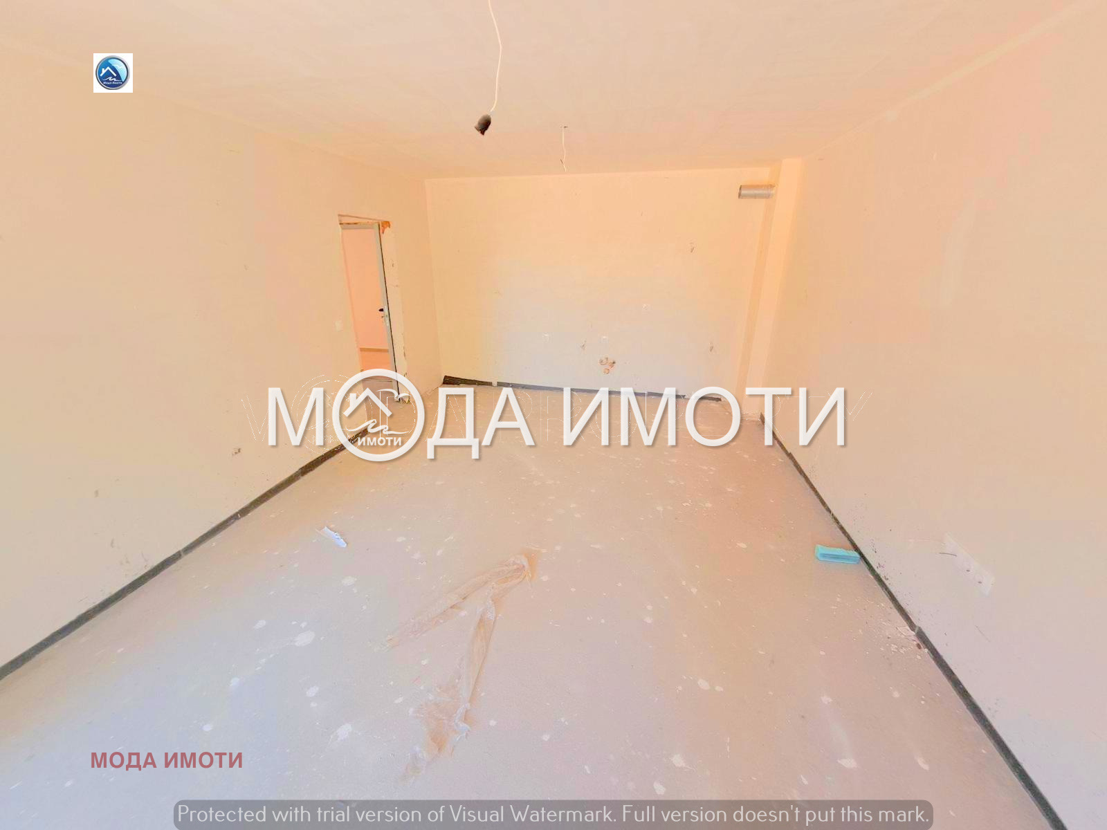 ������� 2-����� | Imot.bg � ����������� 7