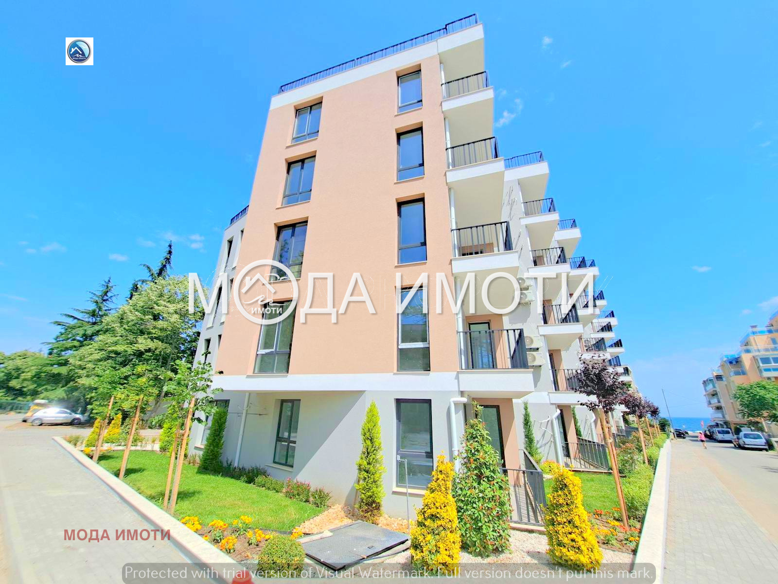 ������� 2-����� | Imot.bg � ����������� 2