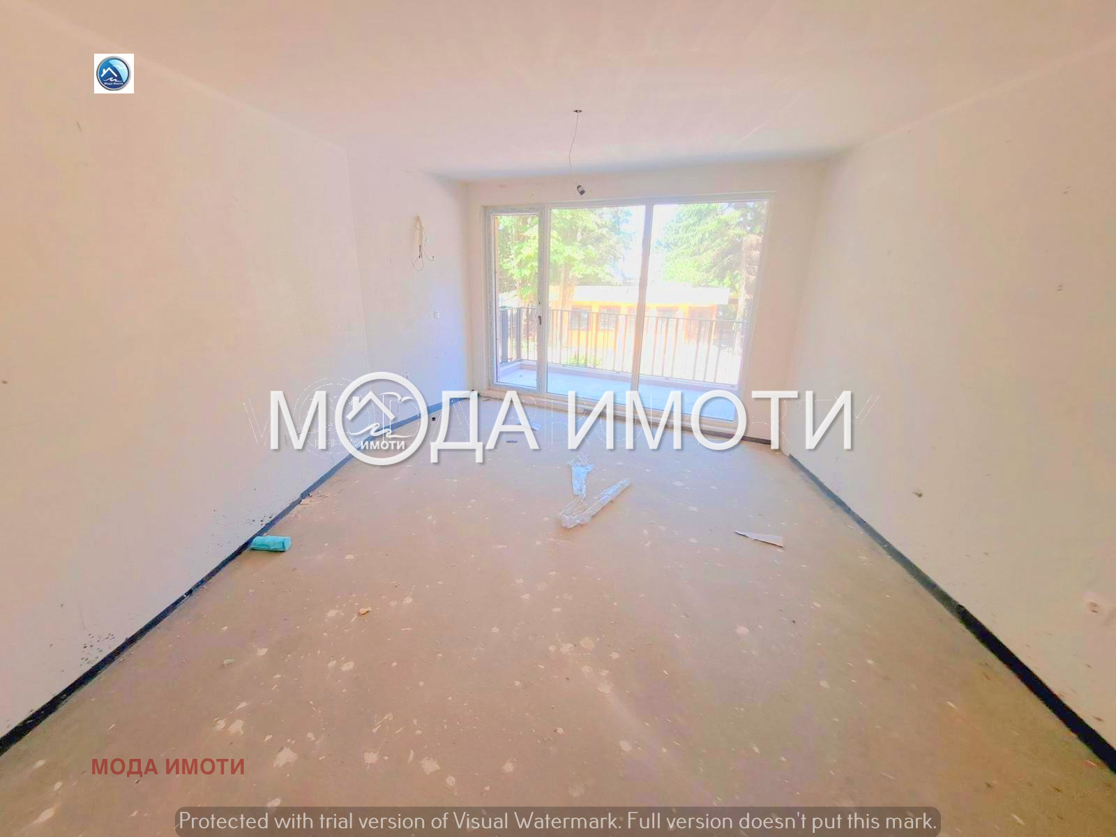 ������� 2-����� | Imot.bg � ����������� 6