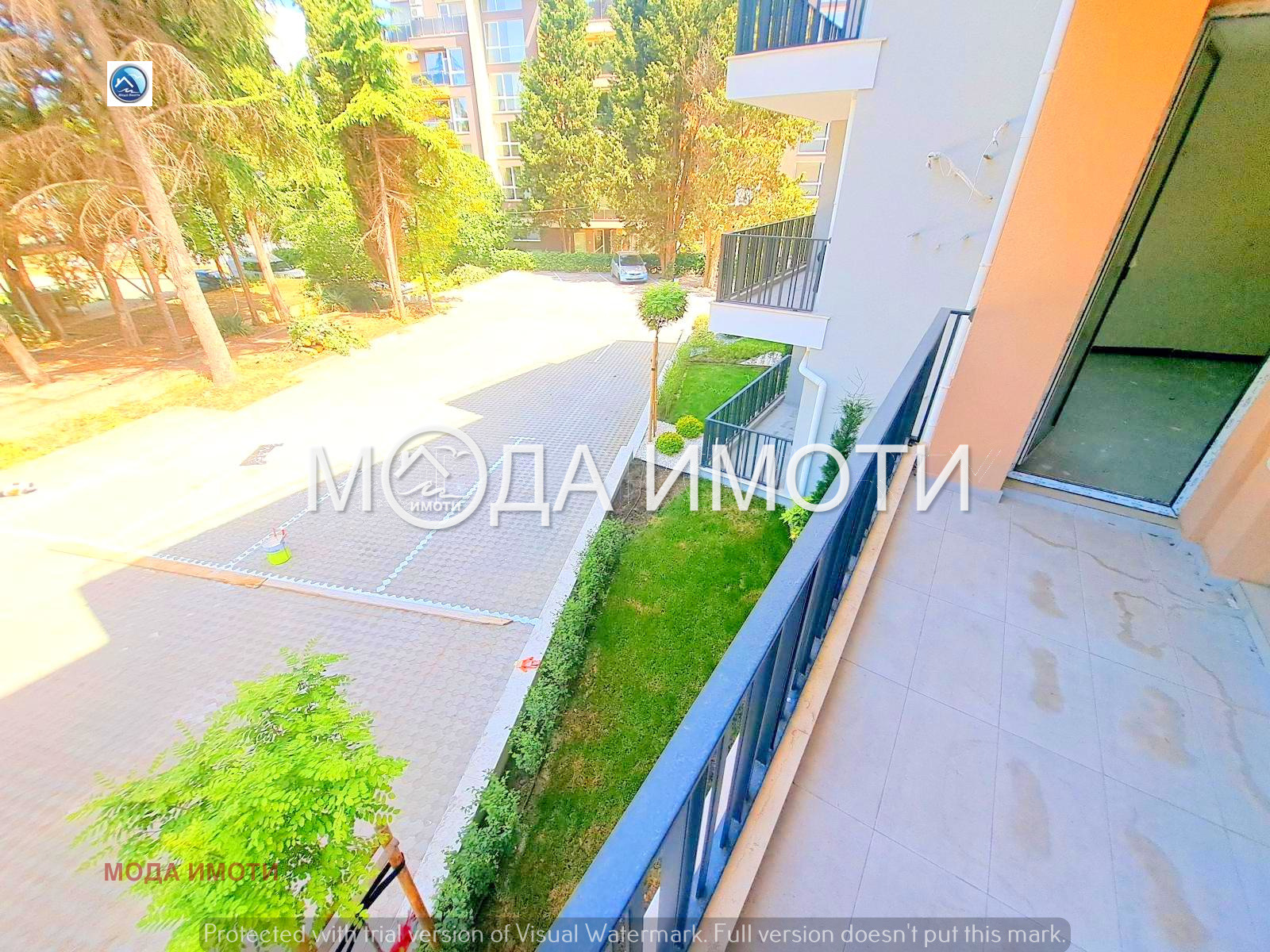 ������� 2-����� | Imot.bg � ����������� 10