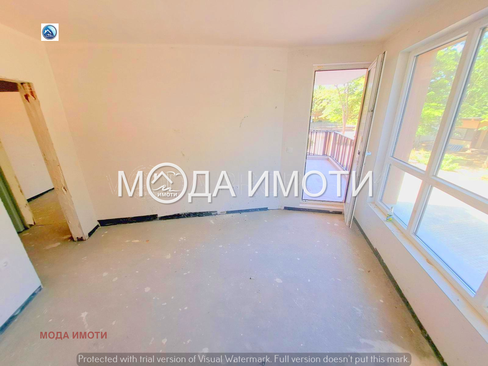 ������� 2-����� | Imot.bg � ����������� 8