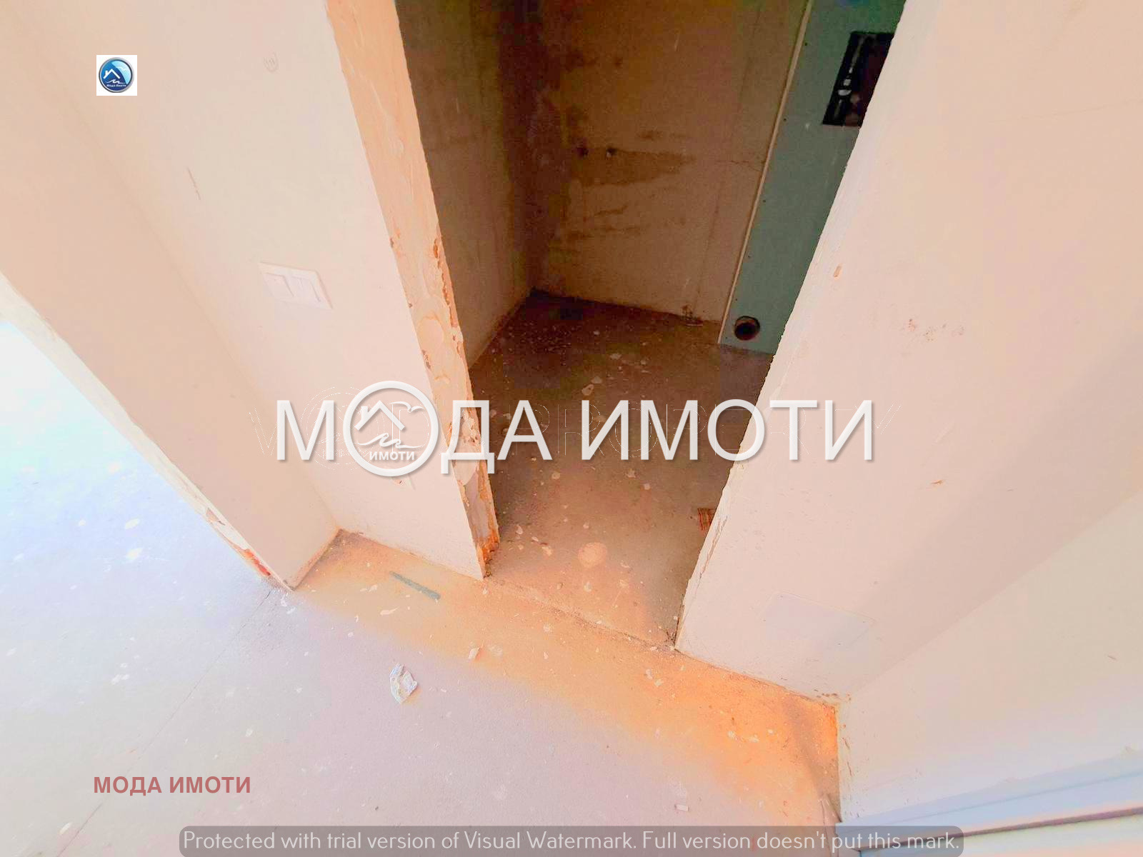 ������� 2-����� | Imot.bg � ����������� 11