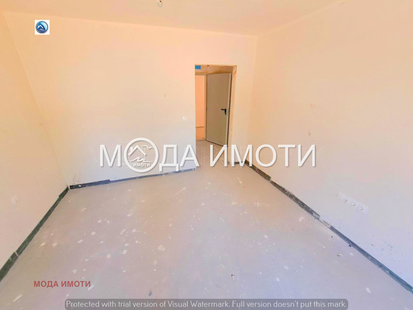 ������� 2-����� | Imot.bg � ����������� 5