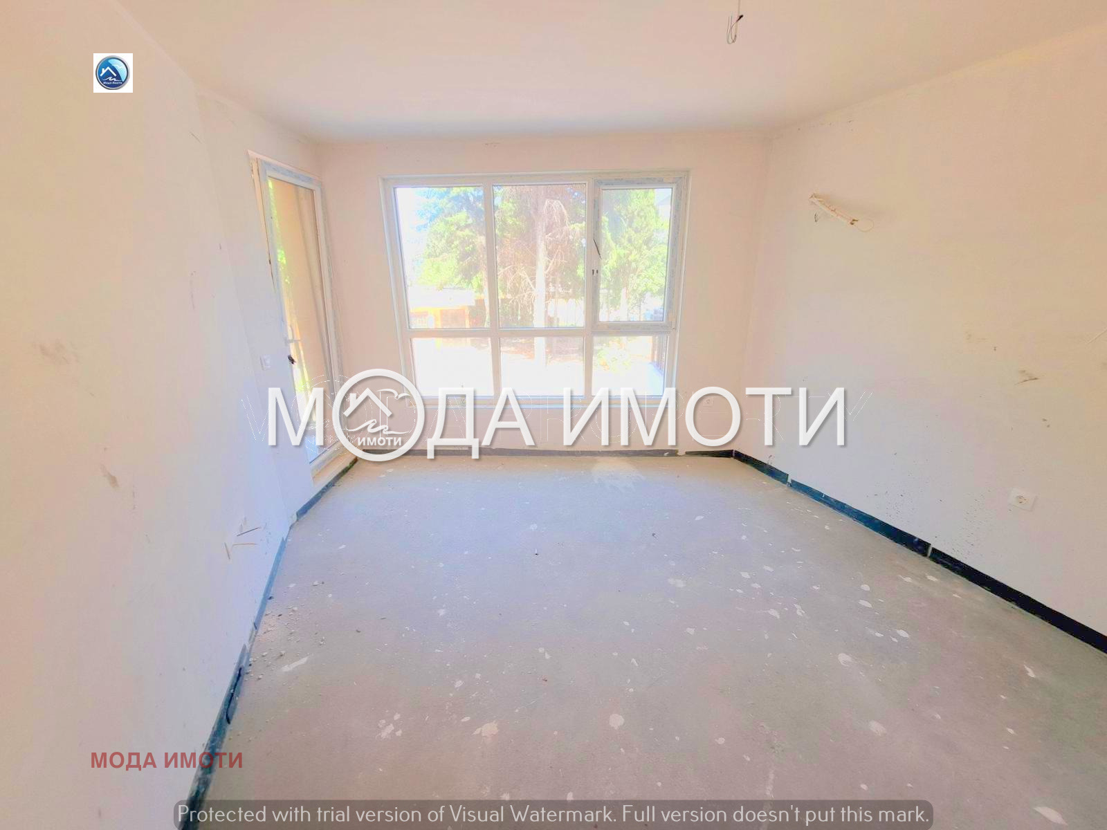 ������� 2-����� | Imot.bg � ����������� 4