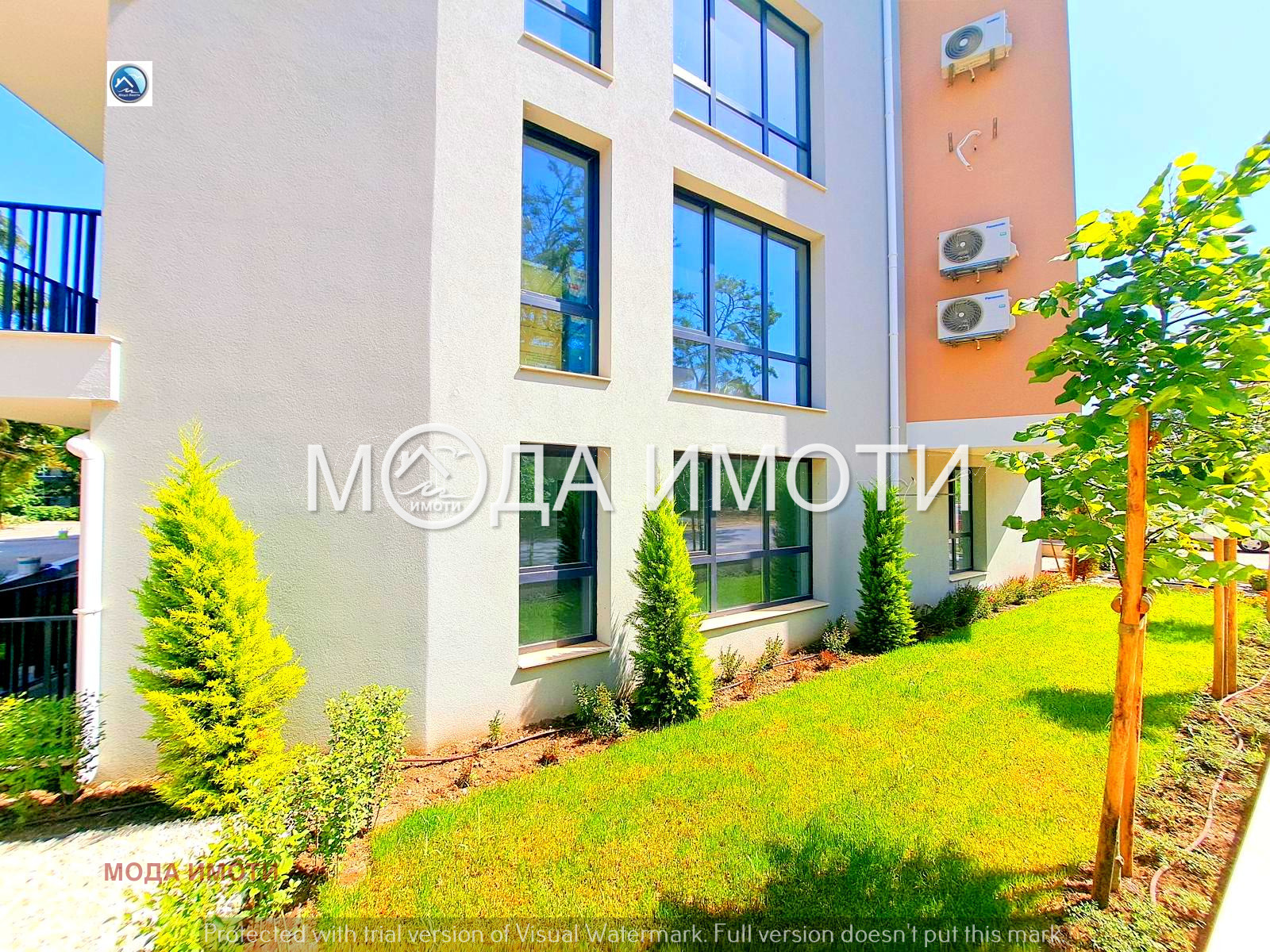 ������� 2-����� | Imot.bg � ����������� 17