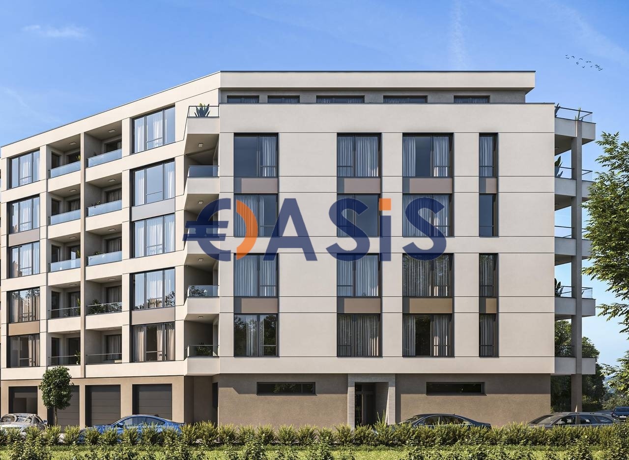 Продава 2-СТАЕН | Imot.bg — изображение 5