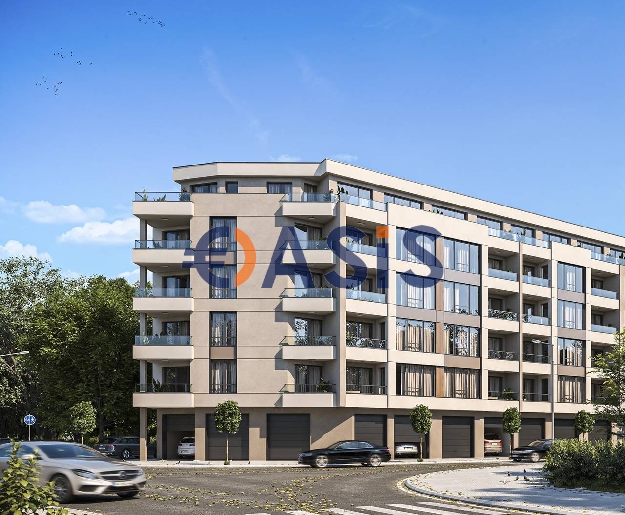 Продава 2-СТАЕН | Imot.bg — изображение 4