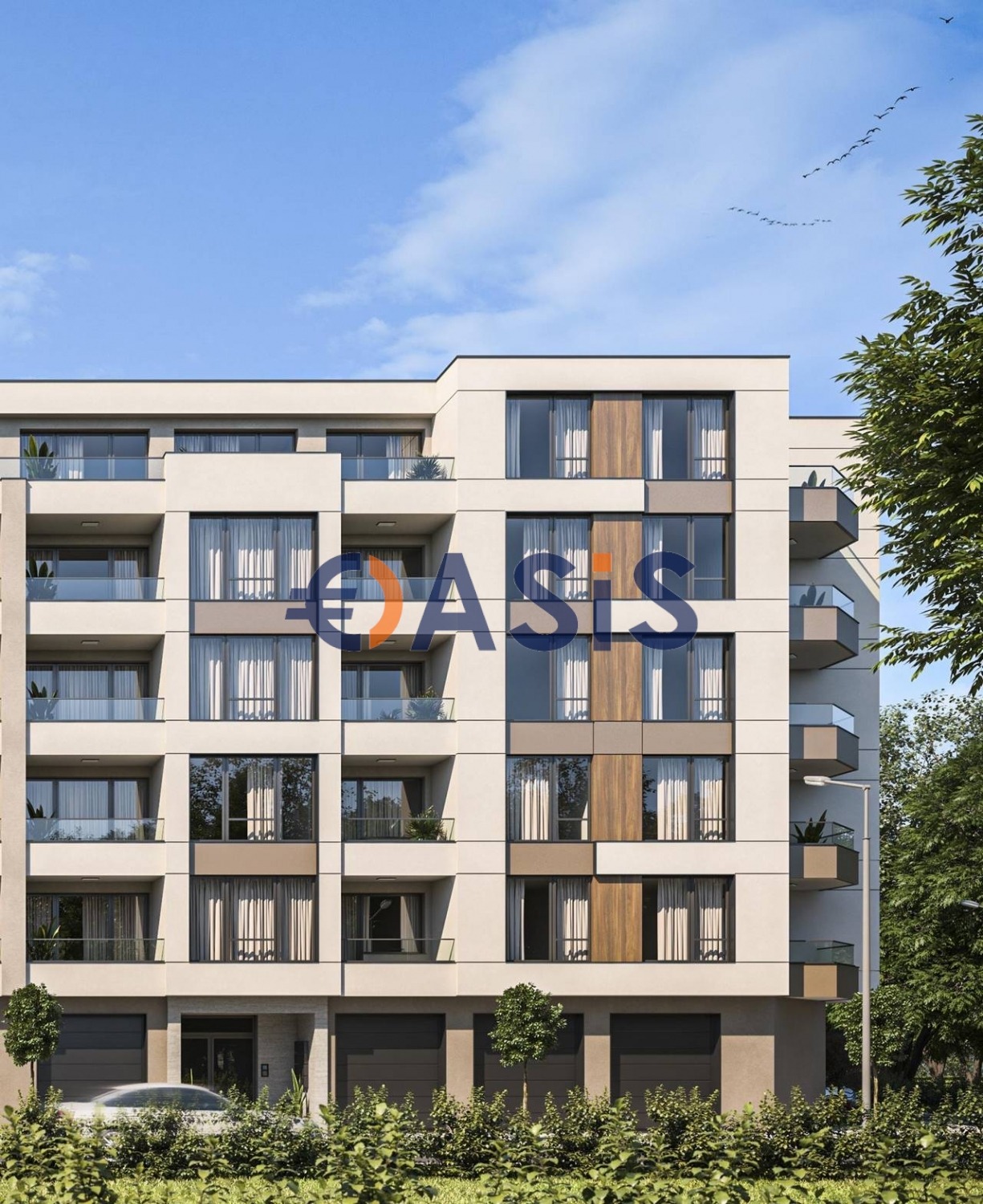 Продава 2-СТАЕН | Imot.bg — изображение 8