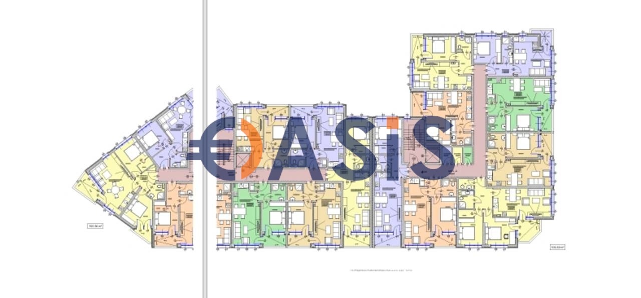 Продава 2-СТАЕН | Imot.bg — изображение 14