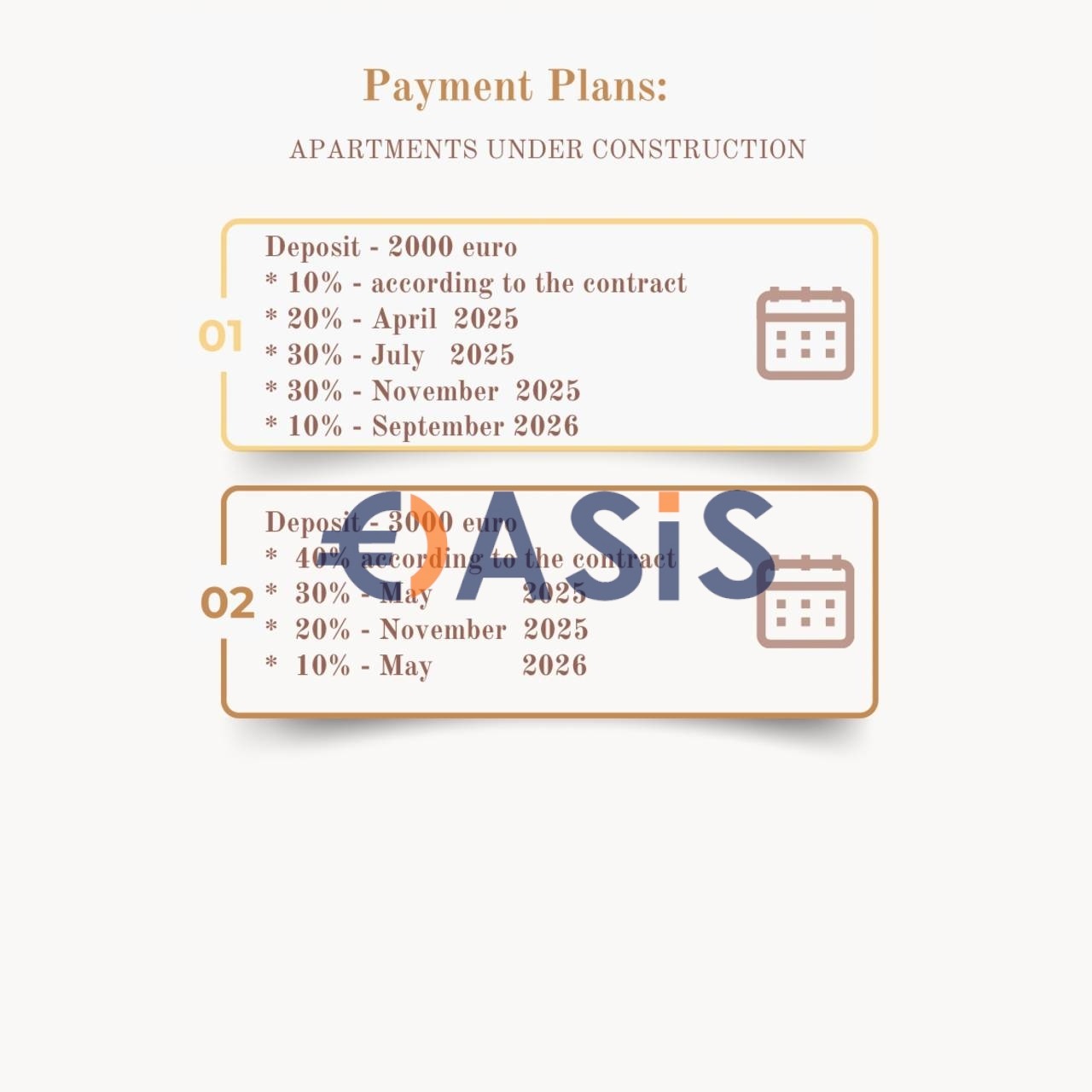 Продава 2-СТАЕН | Imot.bg — изображение 12