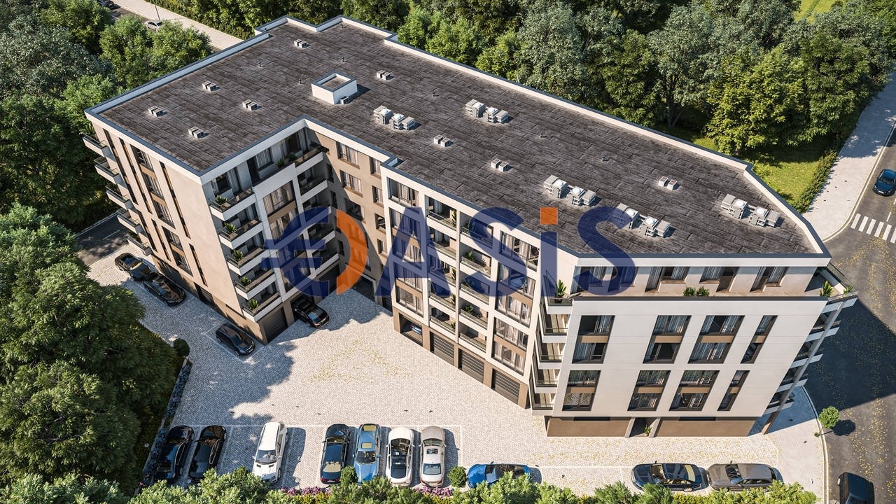 Продава 2-СТАЕН | Imot.bg — изображение 10