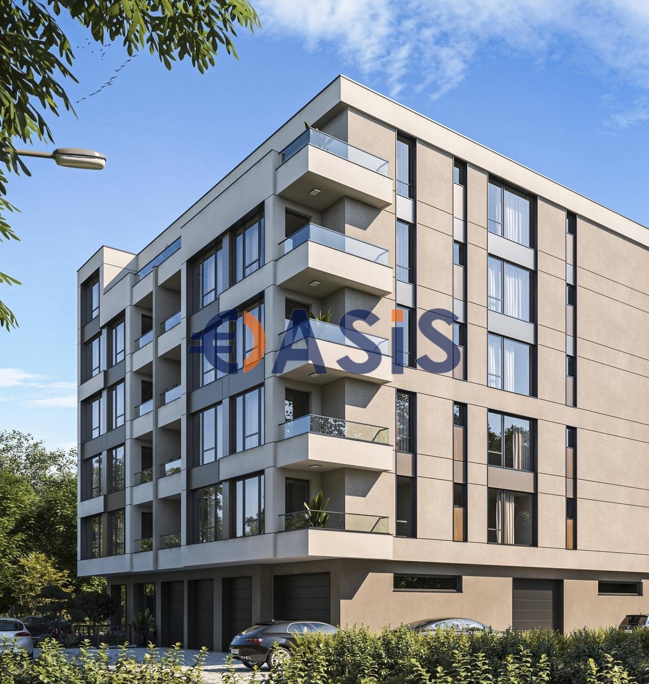 Продава 2-СТАЕН | Imot.bg — изображение 6