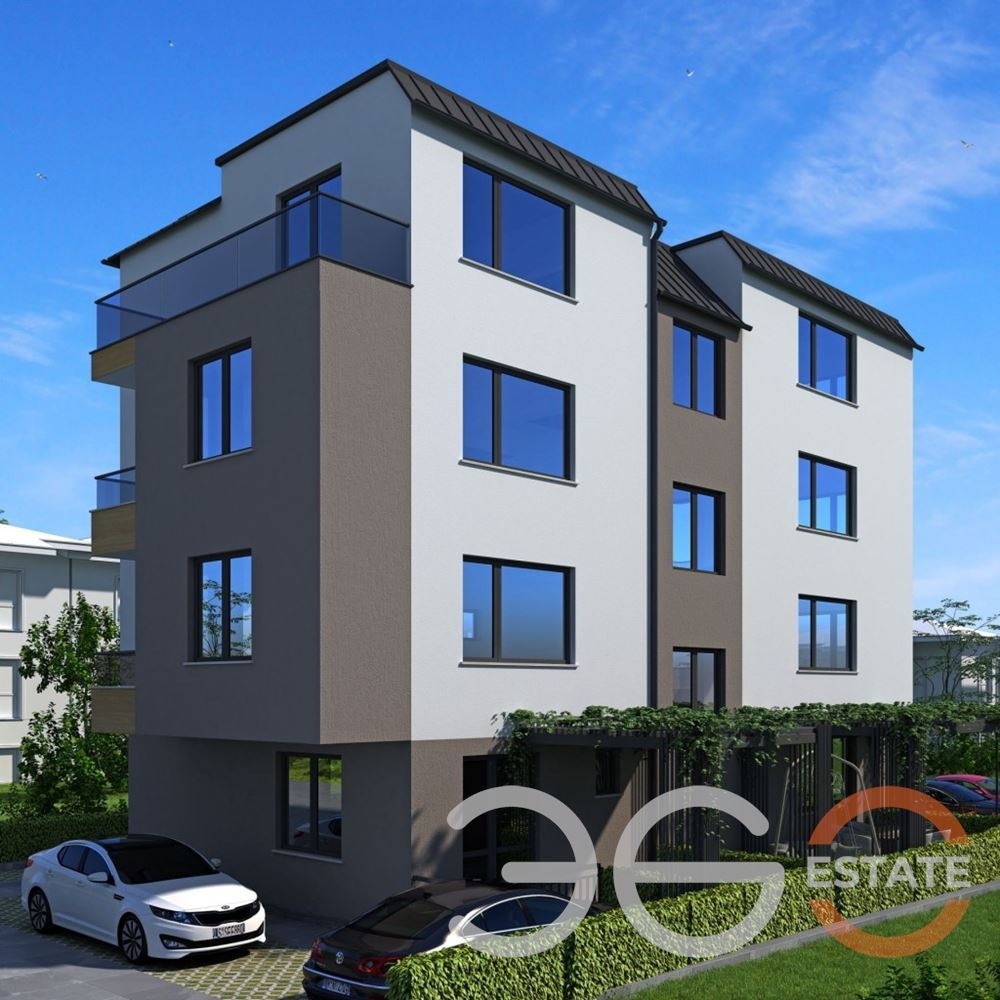 ������� 2-����� | Imot.bg � ����������� 2