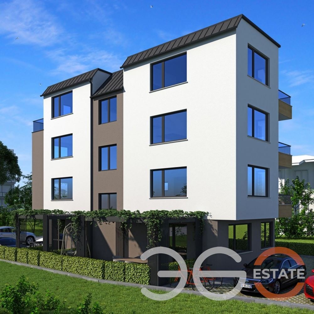 ������� 2-����� | Imot.bg � ����������� 4