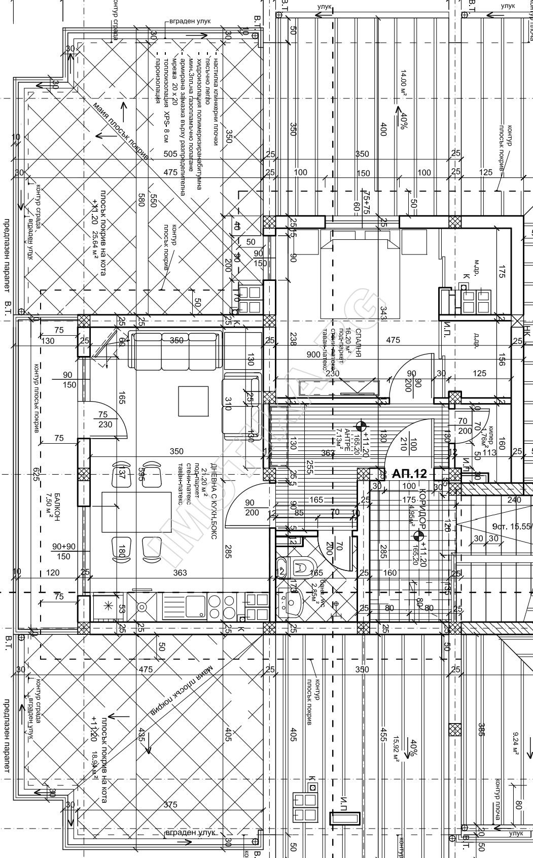 ������� 2-����� | Imot.bg � ����������� 2