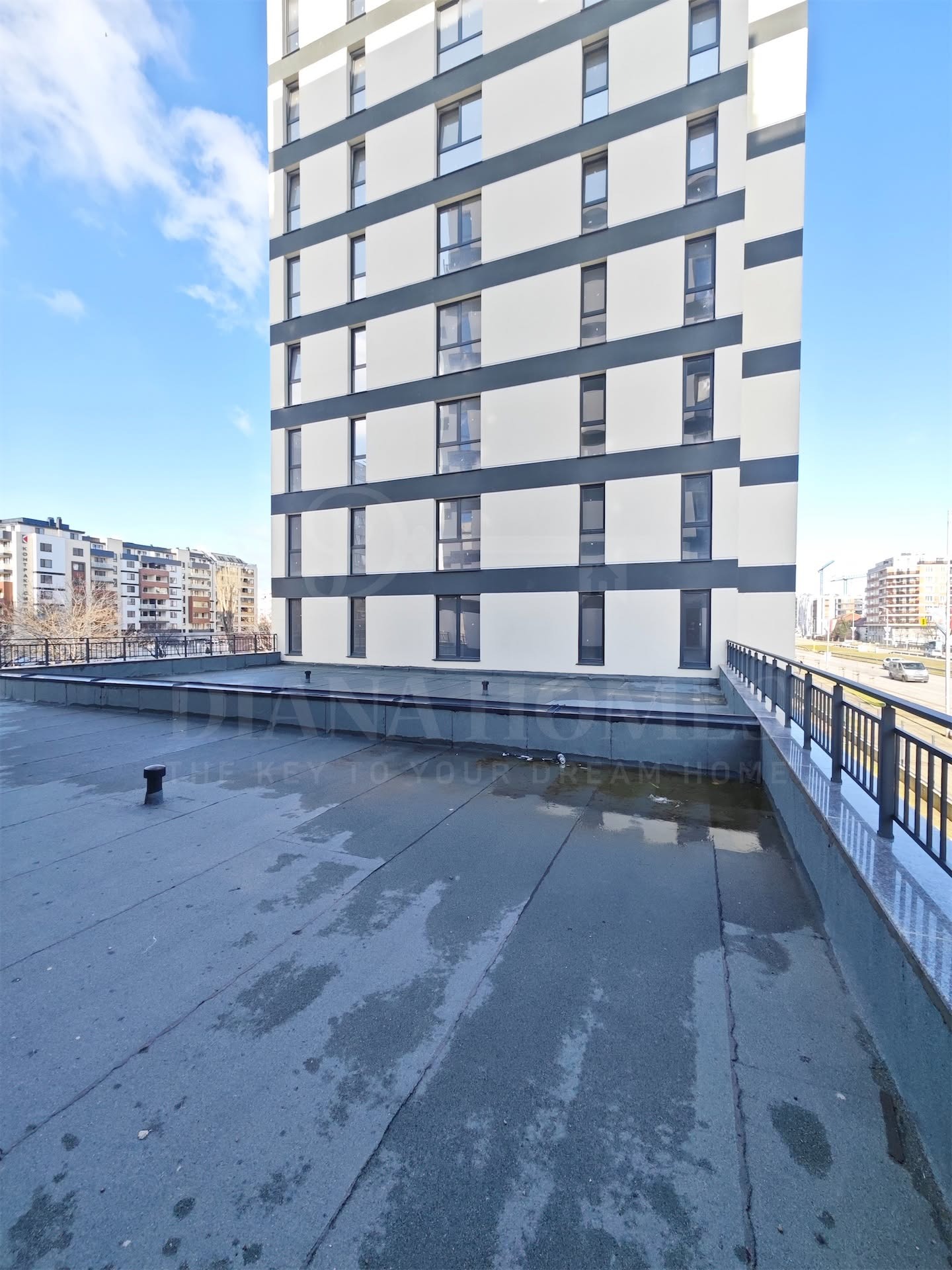 ������� 2-����� | Imot.bg � ����������� 6