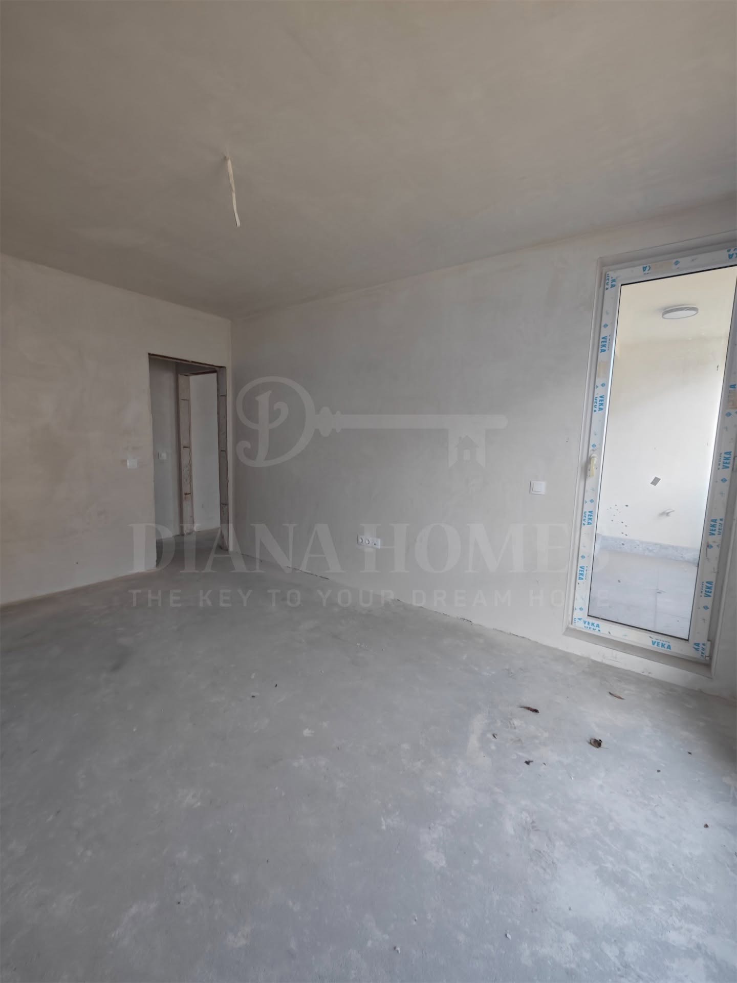 ������� 2-����� | Imot.bg � ����������� 8