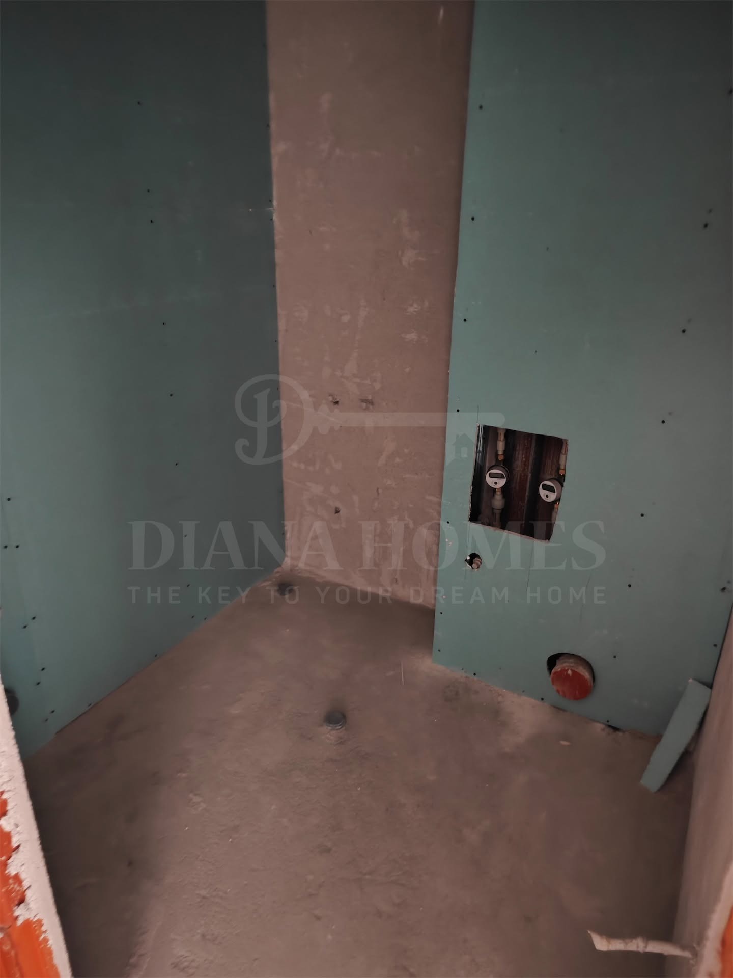 ������� 2-����� | Imot.bg � ����������� 9