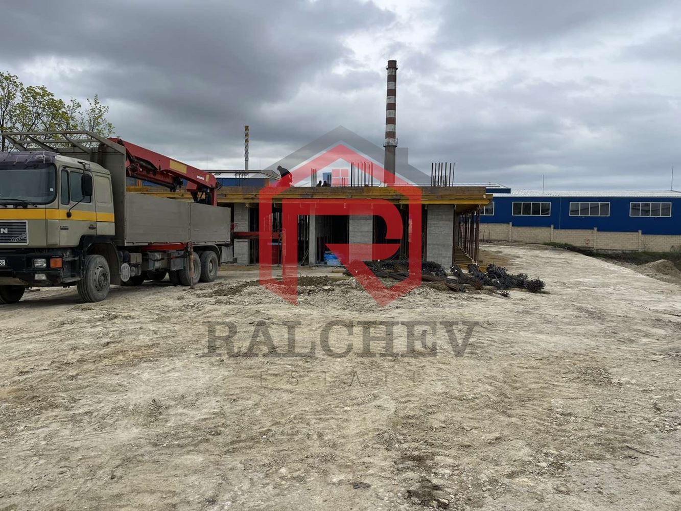 ������� 2-����� | Imot.bg � ����������� 1