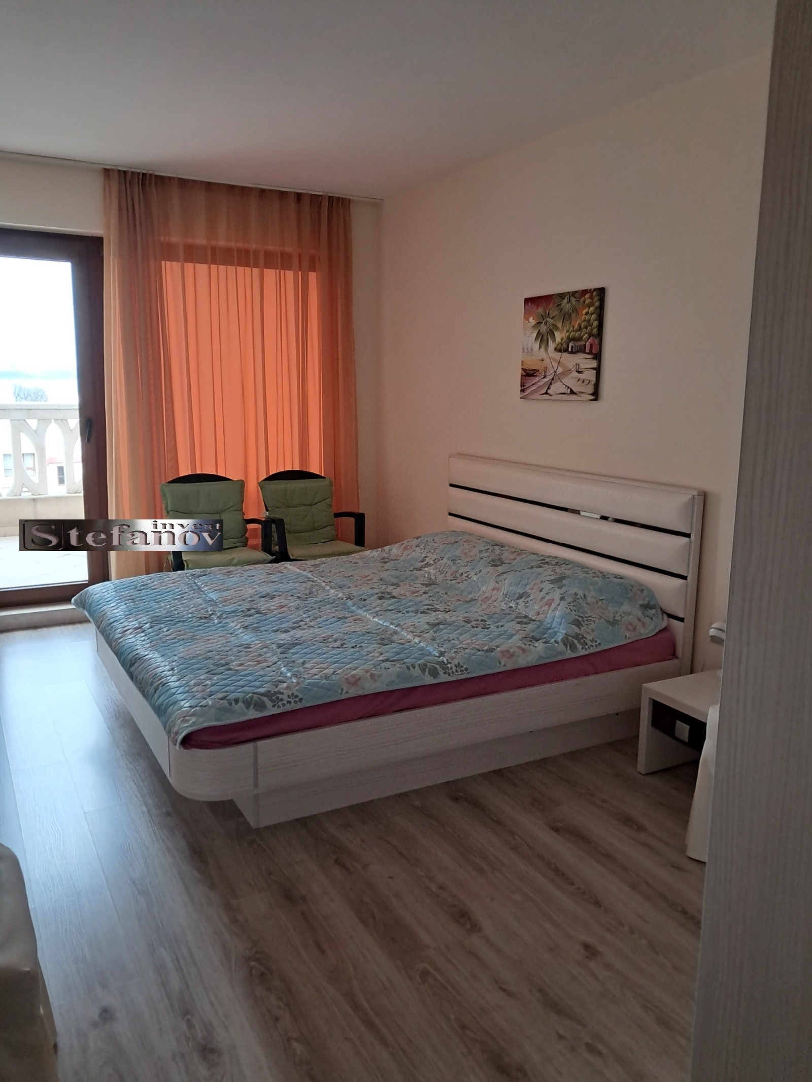 ������� 2-����� | Imot.bg � ����������� 7