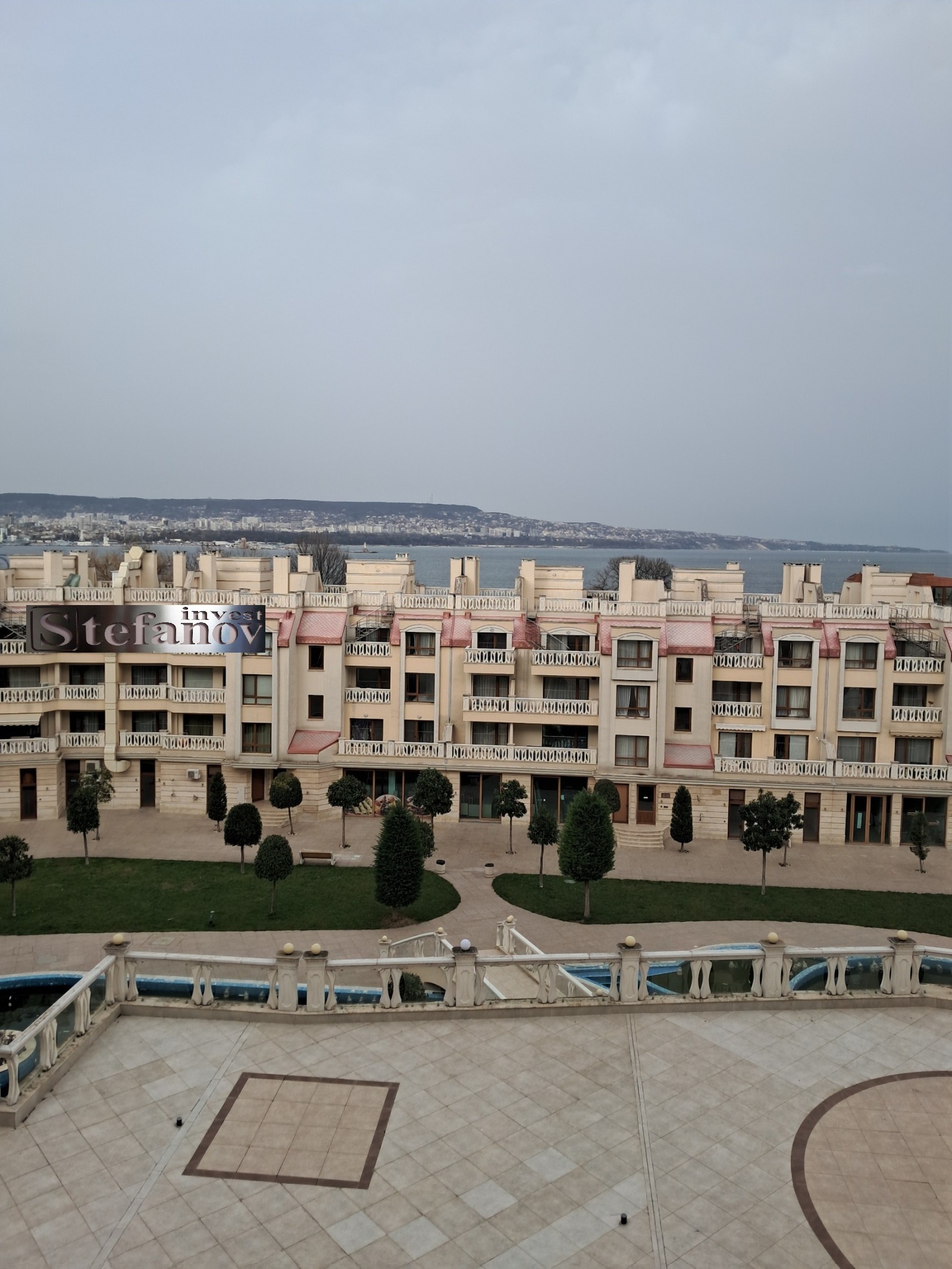 ������� 2-����� | Imot.bg � ����������� 11