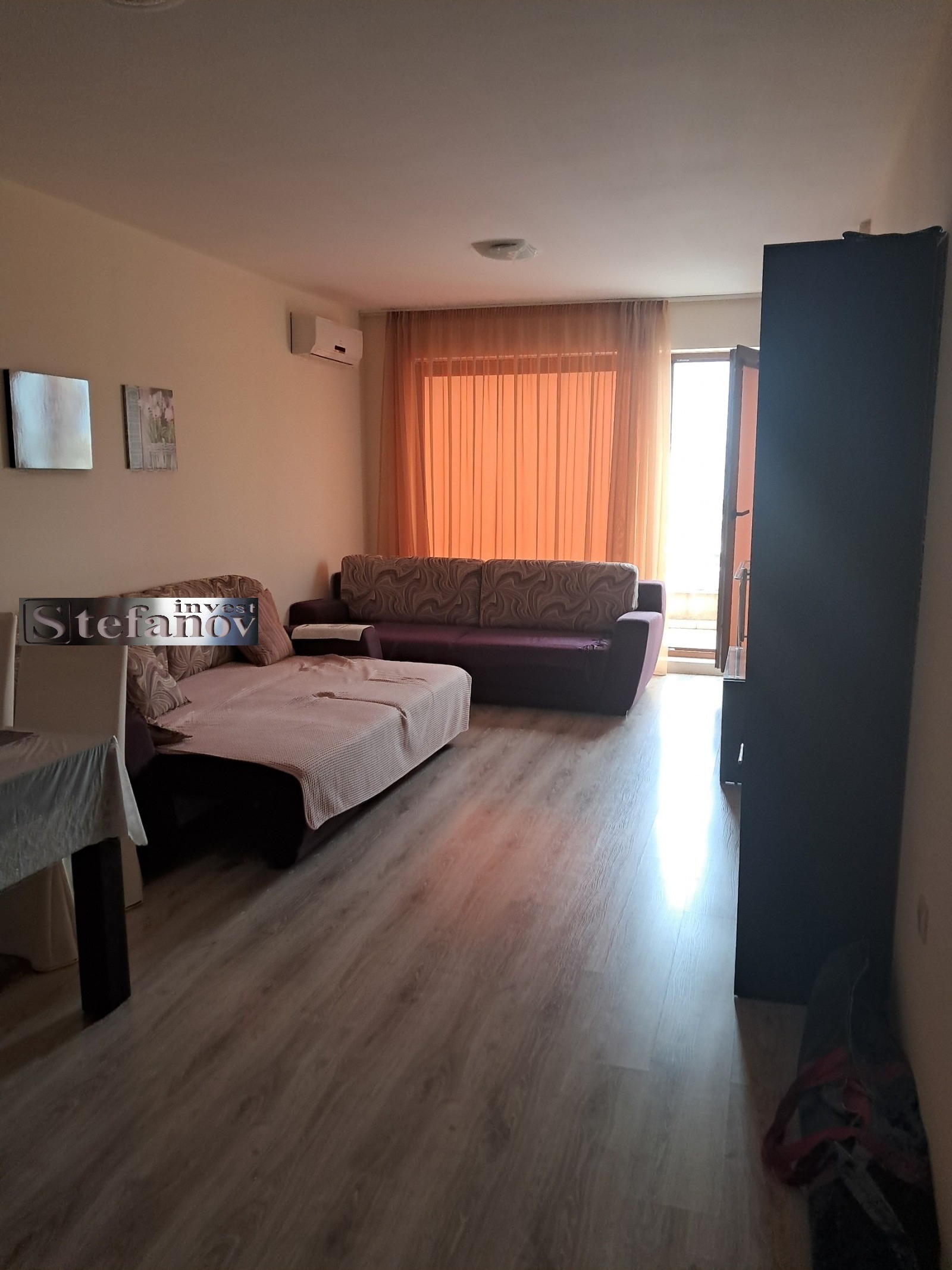 ������� 2-����� | Imot.bg � ����������� 3