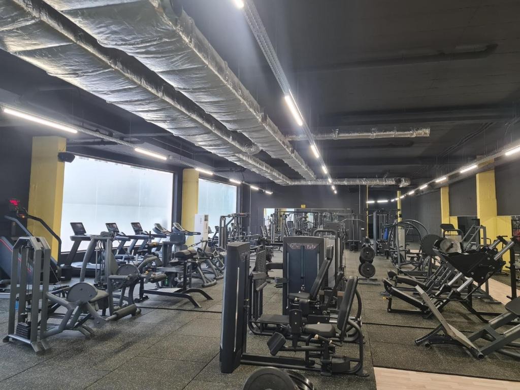 ������� 2-����� | Imot.bg � ����������� 14