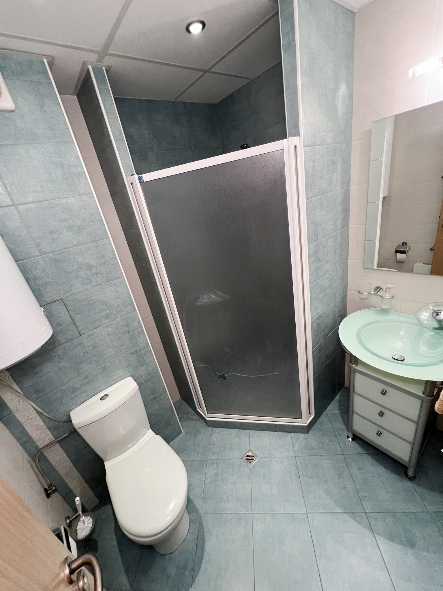 Продава 3-СТАЕН | Imot.bg — изображение 14