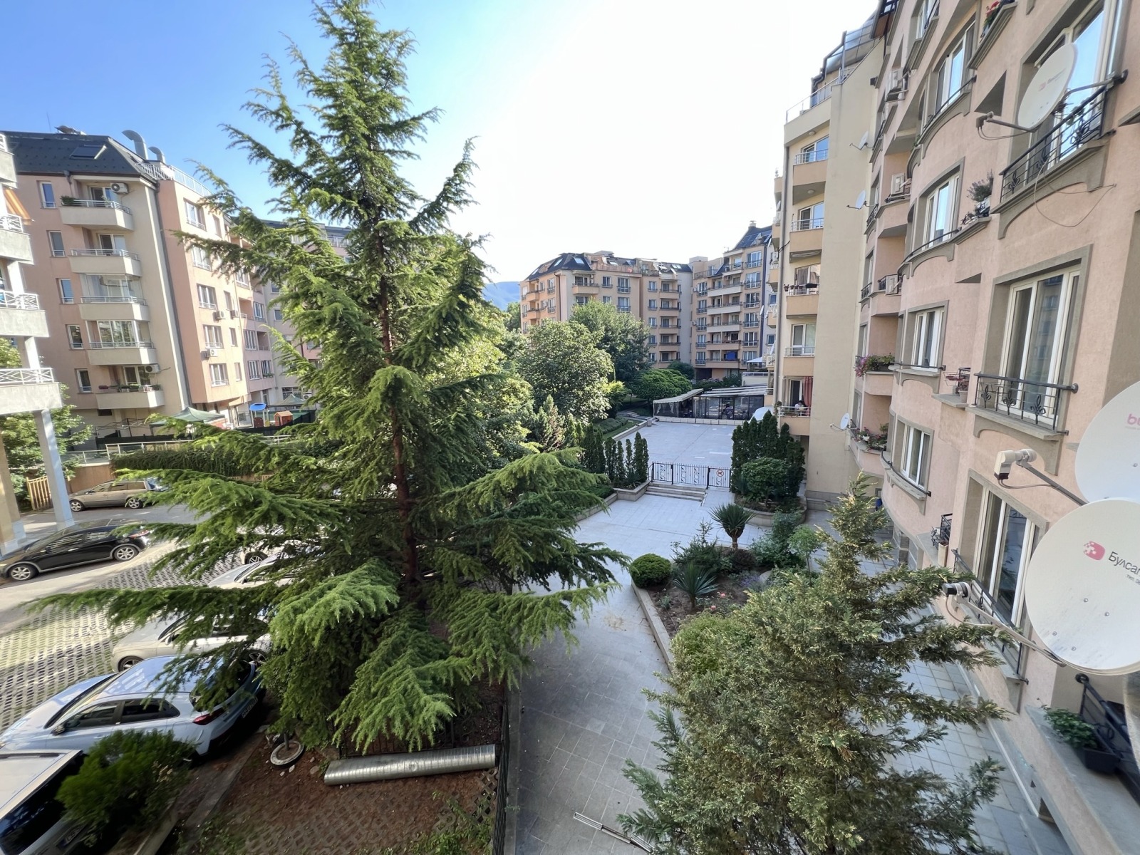 Продава 3-СТАЕН | Imot.bg — изображение 6