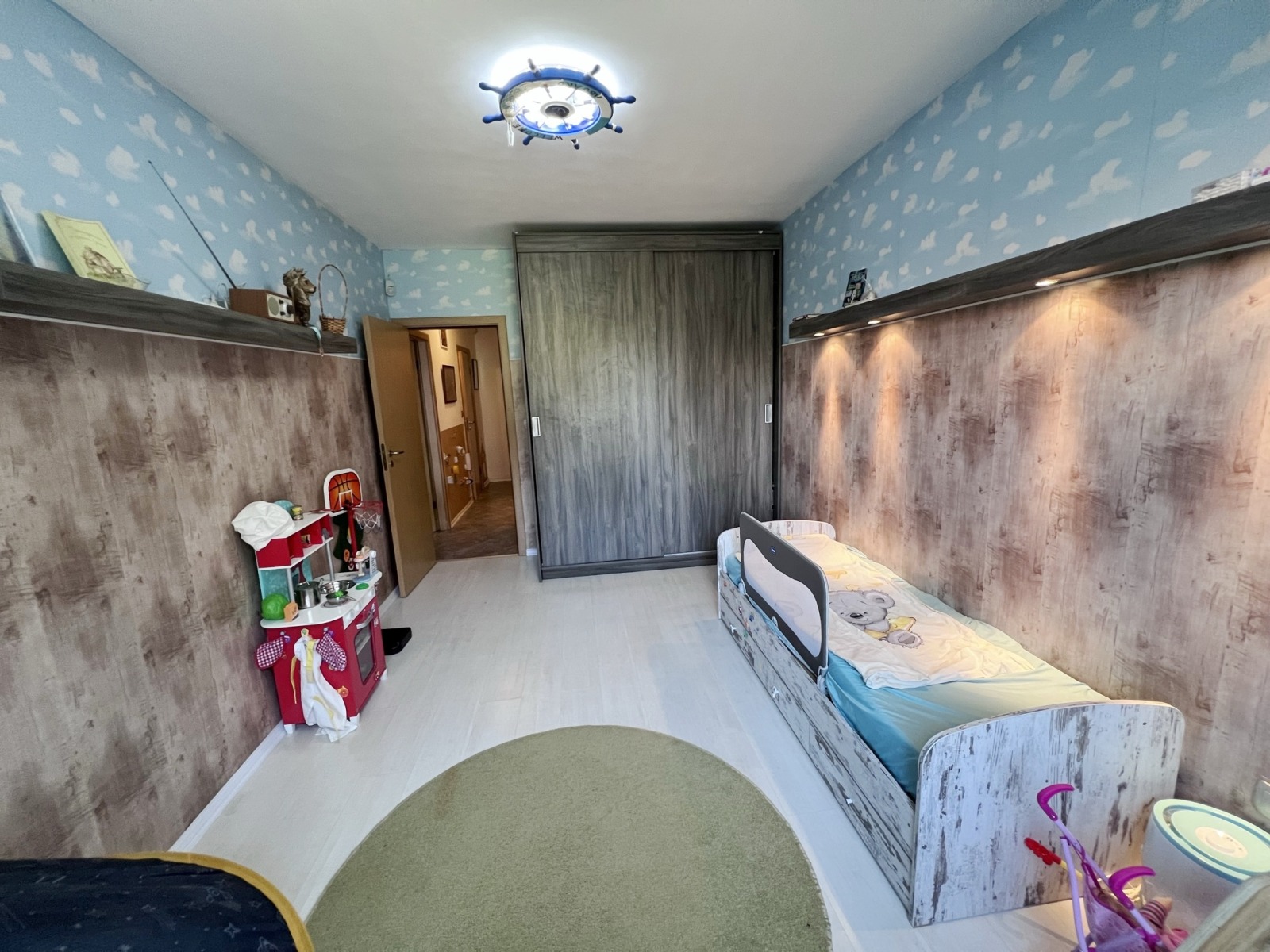 Продава 3-СТАЕН | Imot.bg — изображение 12