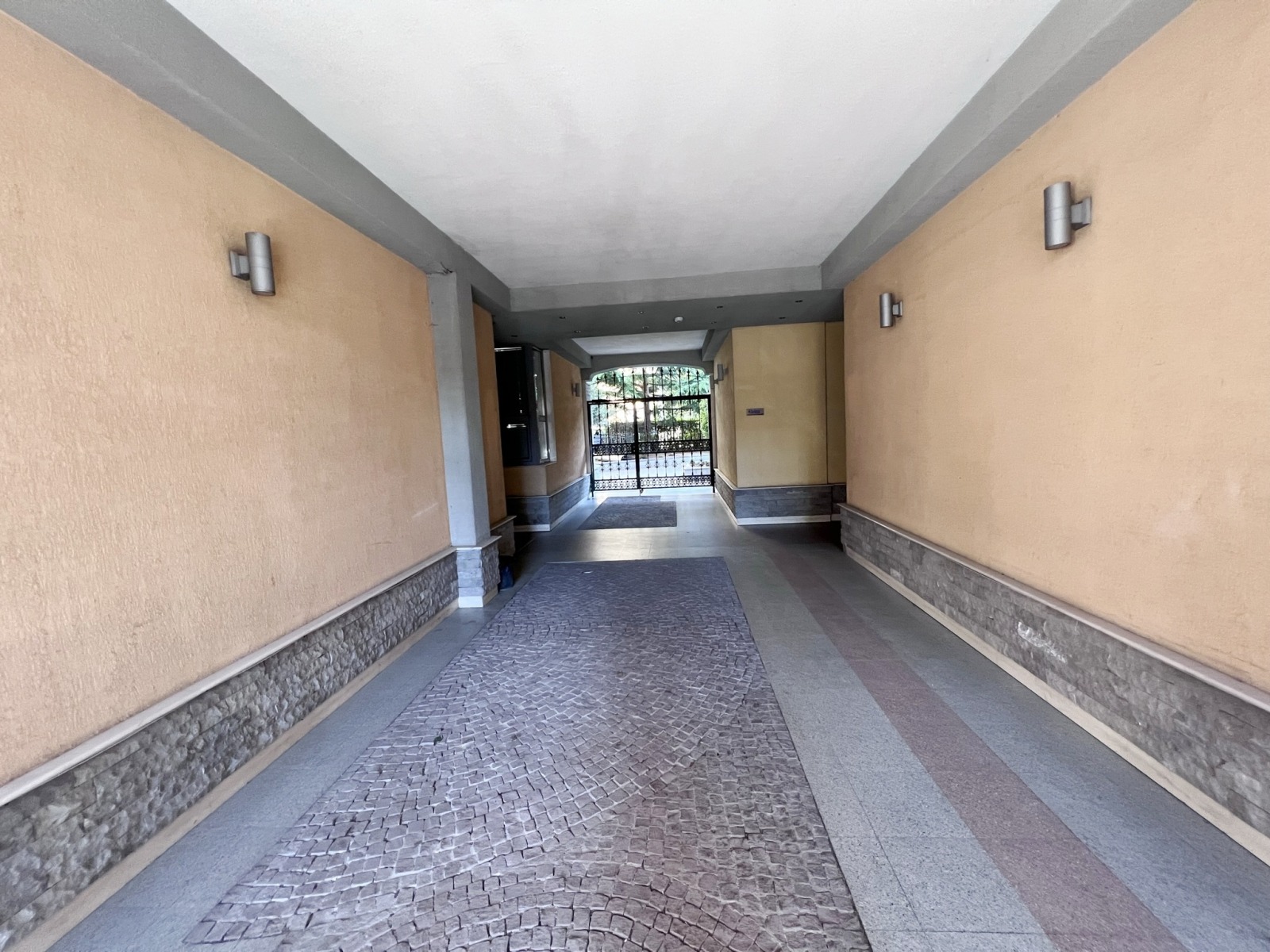 Продава 3-СТАЕН | Imot.bg — изображение 16