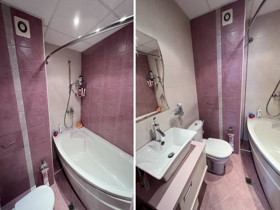 Продава 3-СТАЕН | Imot.bg — изображение 10