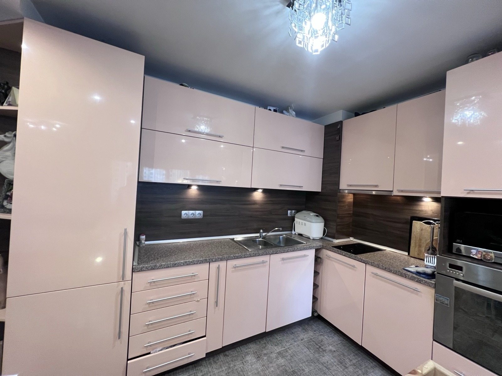 Продава 3-СТАЕН | Imot.bg — изображение 5