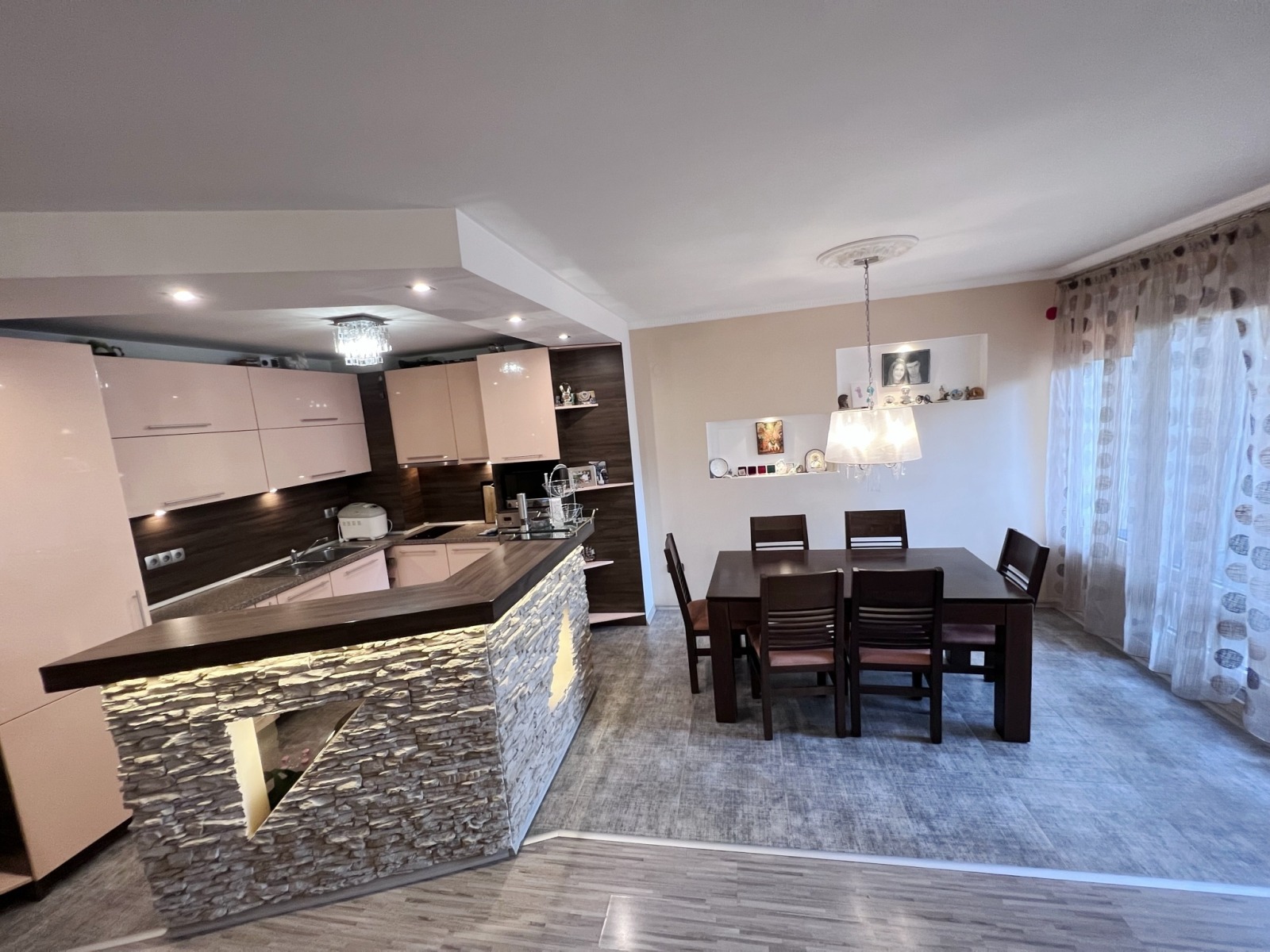 Продава 3-СТАЕН | Imot.bg — изображение 1