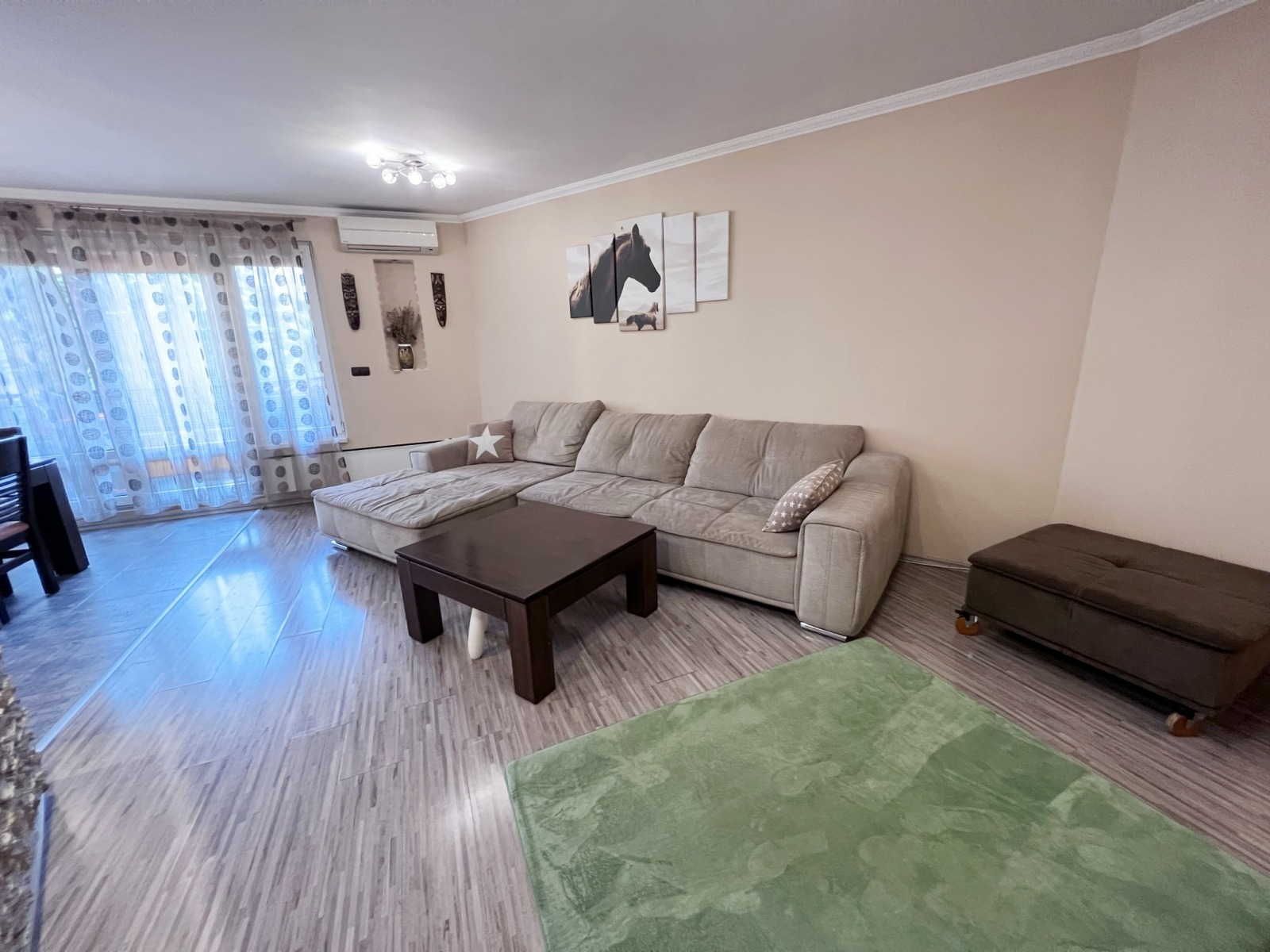 Продава 3-СТАЕН | Imot.bg — изображение 2