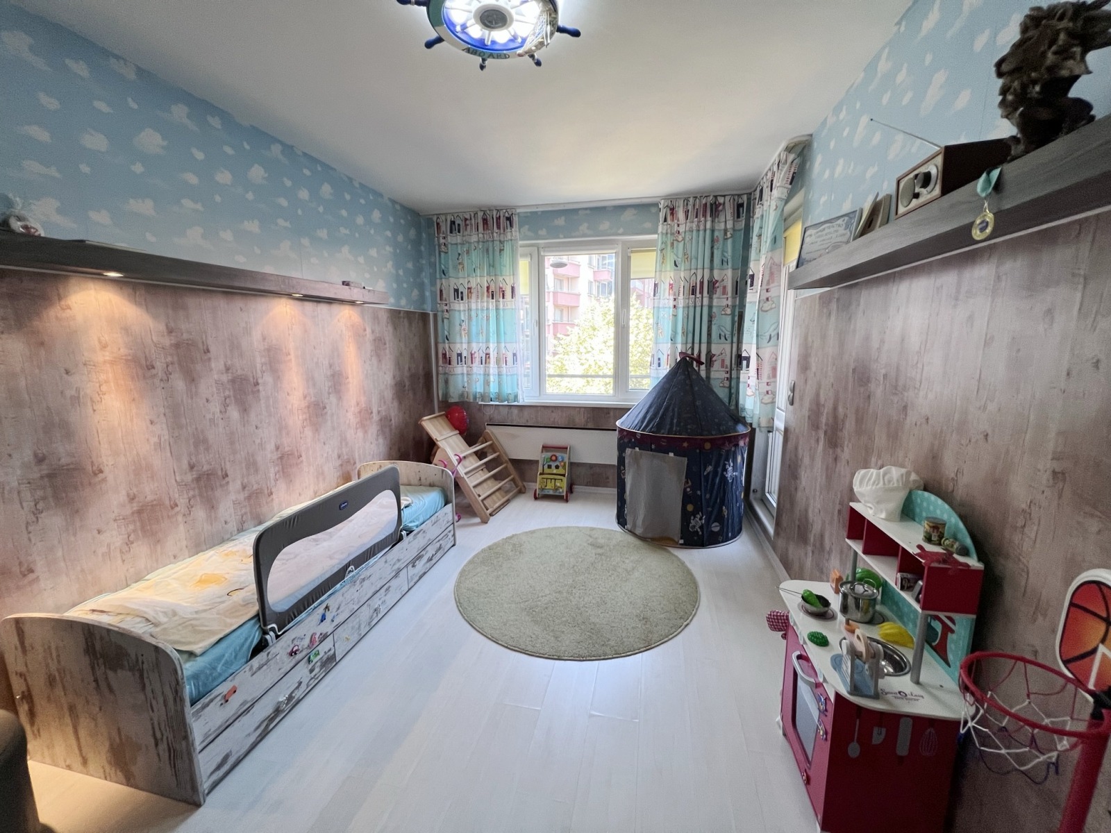 Продава 3-СТАЕН | Imot.bg — изображение 11