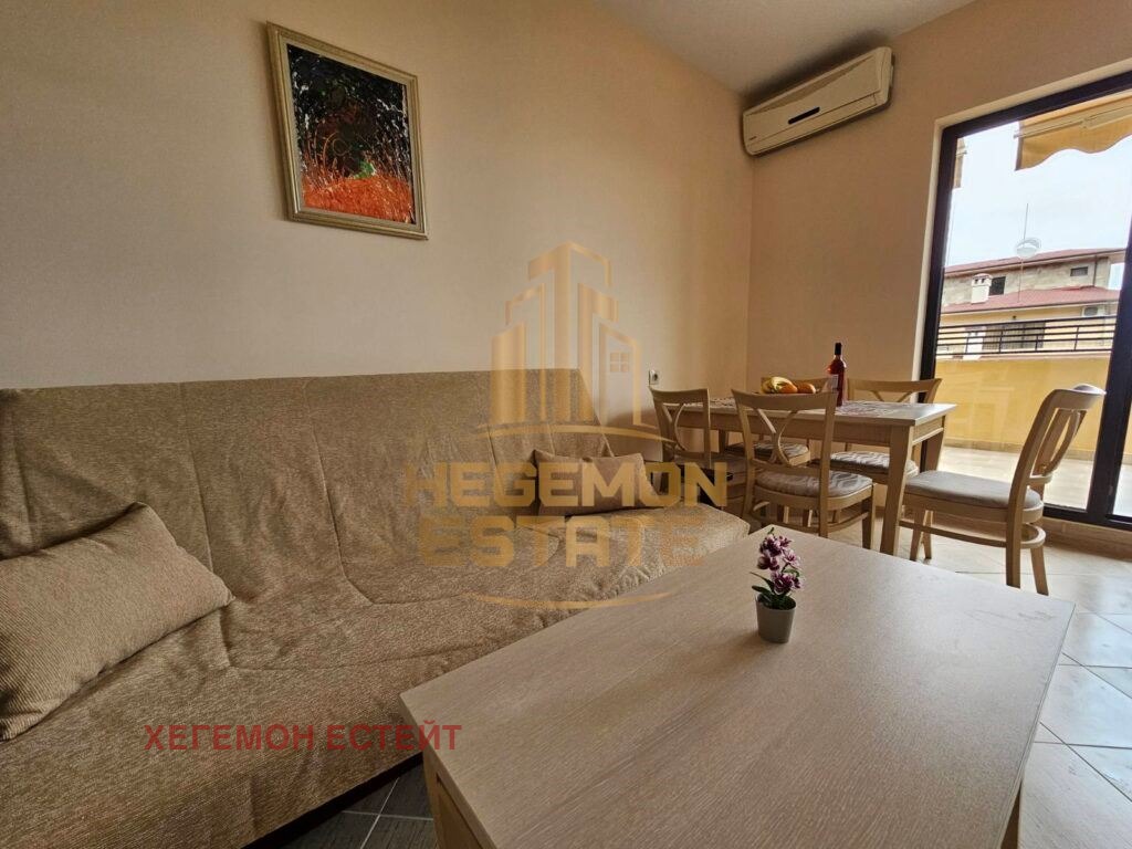 Продава 3-СТАЕН | Imot.bg — изображение 4