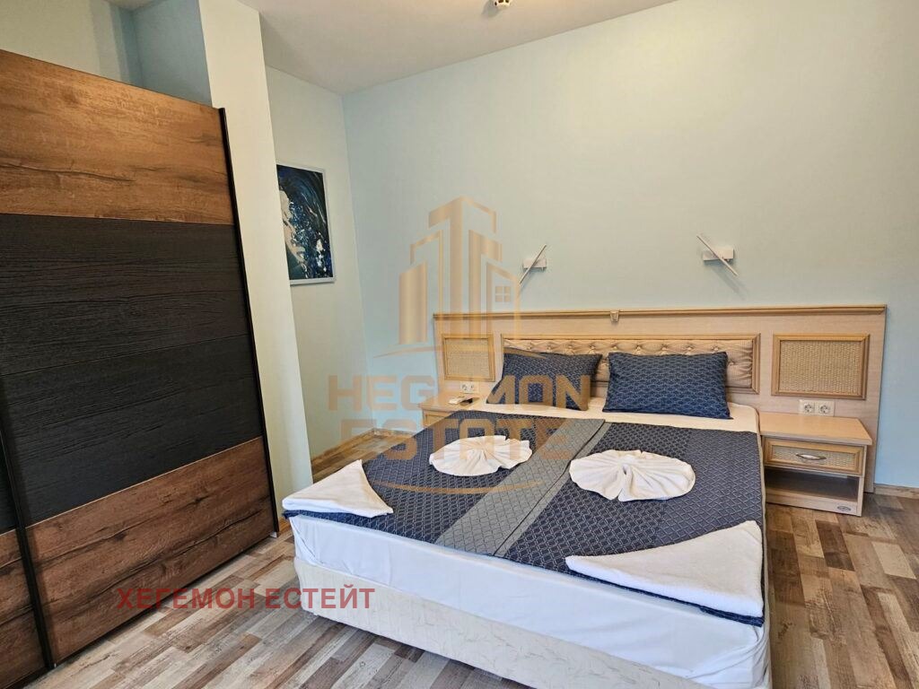 Продава 3-СТАЕН | Imot.bg — изображение 6