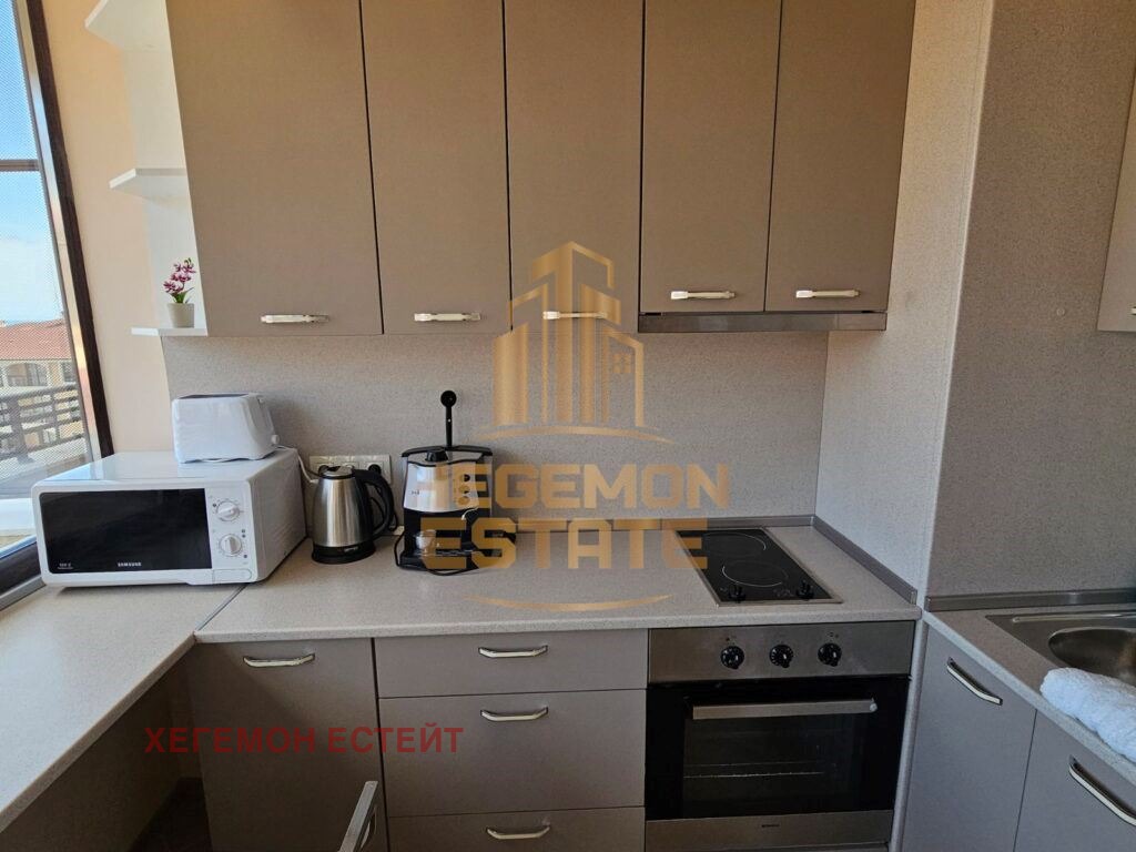 Продава 3-СТАЕН | Imot.bg — изображение 2