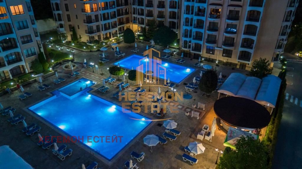 Продава 3-СТАЕН | Imot.bg — изображение 15