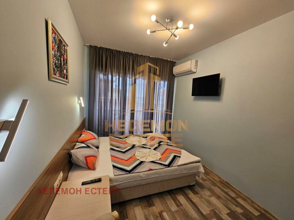 Продава 3-СТАЕН | Imot.bg — изображение 9