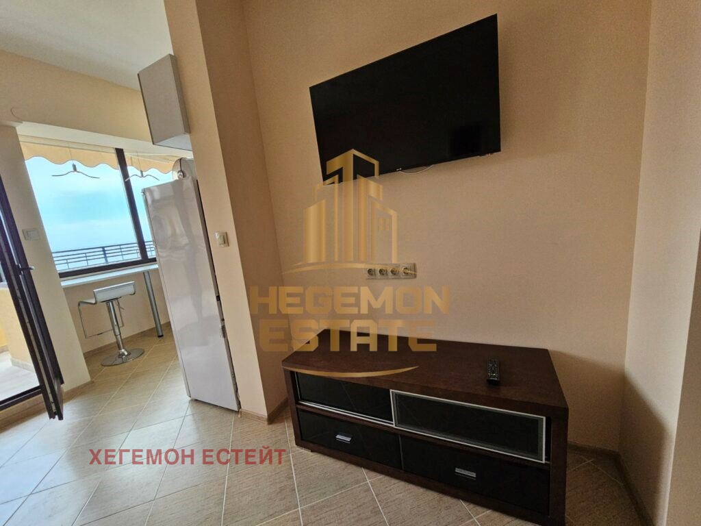 Продава 3-СТАЕН | Imot.bg — изображение 3