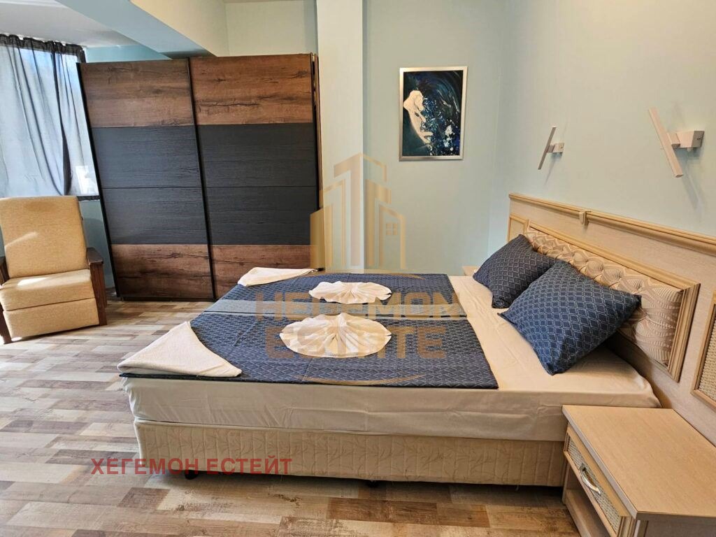 Продава 3-СТАЕН | Imot.bg — изображение 5