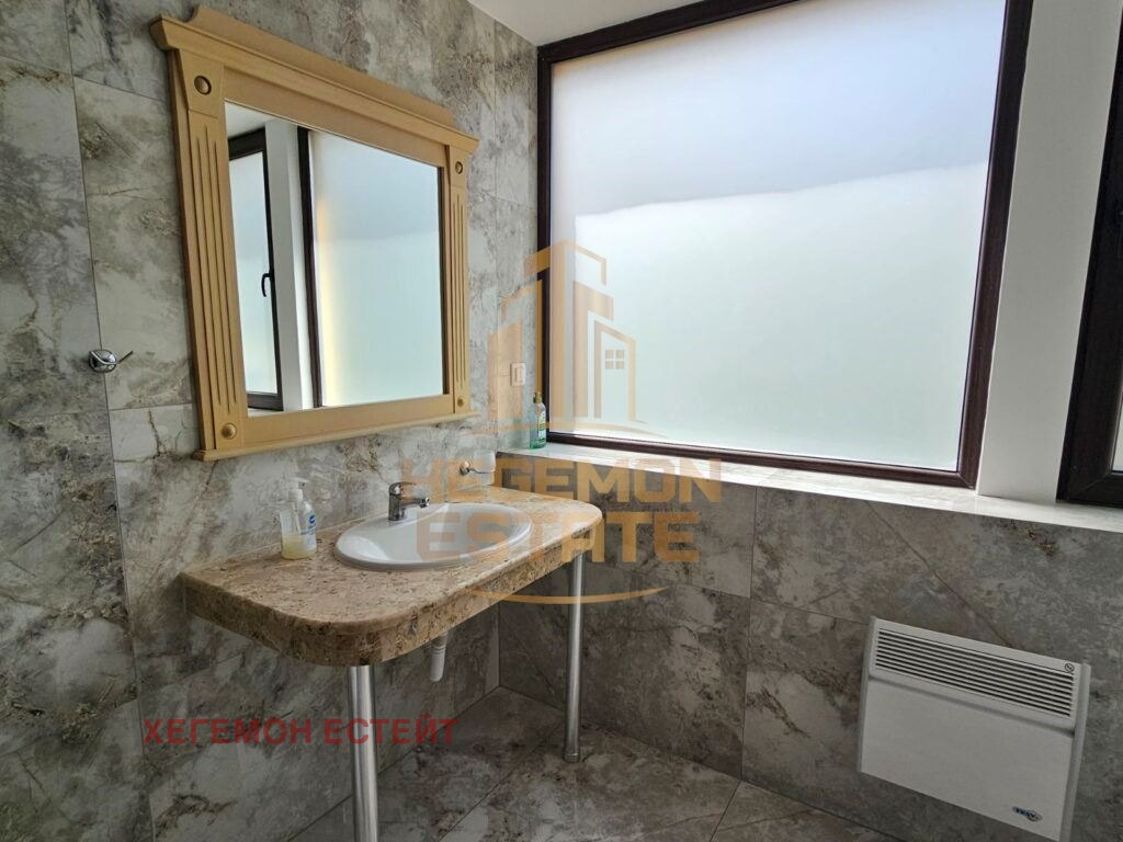 Продава 3-СТАЕН | Imot.bg — изображение 10