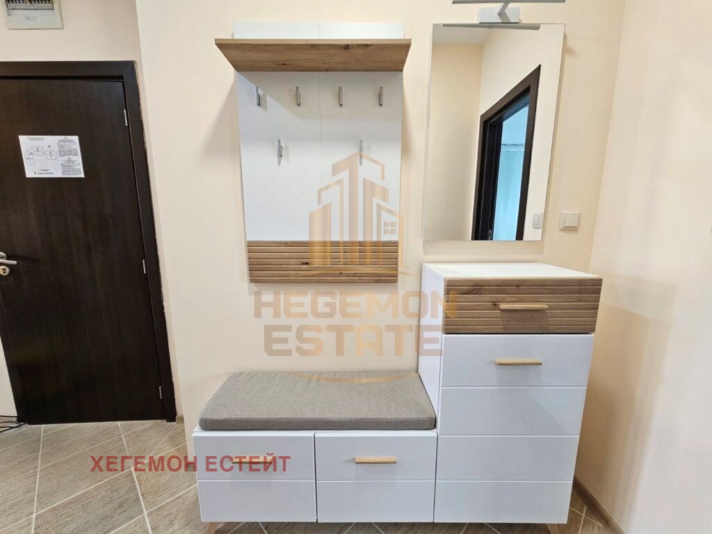 Продава 3-СТАЕН | Imot.bg — изображение 13