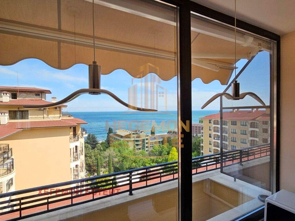 Продава 3-СТАЕН | Imot.bg — изображение 14