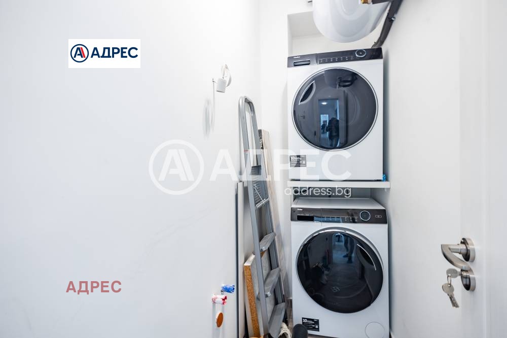 Продава 3-СТАЕН | Imot.bg — изображение 13