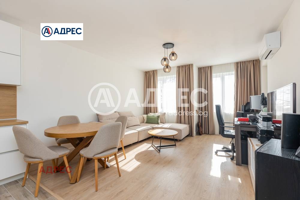 Продава 3-СТАЕН | Imot.bg — изображение 6