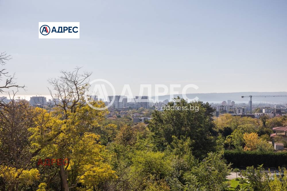 Продава 3-СТАЕН | Imot.bg — изображение 7