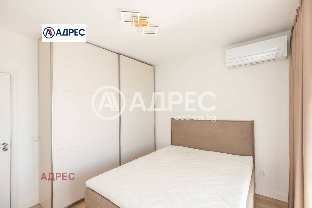 Продава 3-СТАЕН | Imot.bg — изображение 12